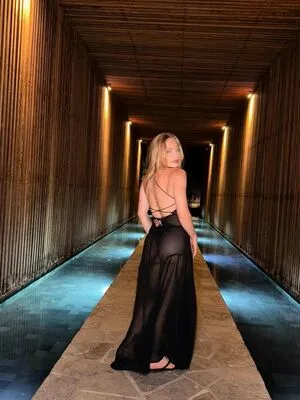 Michelle Andrezza OnlyFans Leaked Free Thumbnail Picture - #ixGpbmIQfM