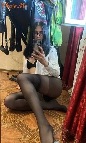 Michelle Andrezza OnlyFans Leaked Free Thumbnail Picture - #zmHHrHQYCI
