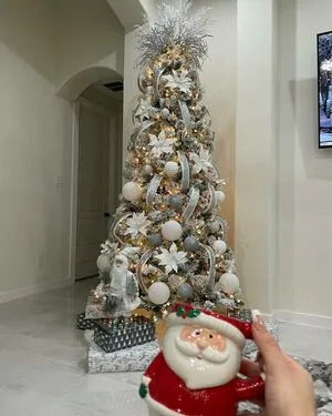 Michelle Balderrama OnlyFans Leaked Free Thumbnail Picture - #04ODxPqdI0