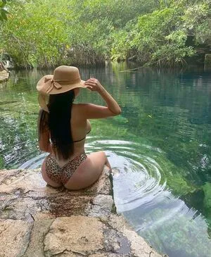 Michelle Balderrama OnlyFans Leaked Free Thumbnail Picture - #56EjfBkF62