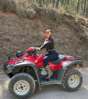 Michelle Balderrama OnlyFans Leaked Free Thumbnail Picture - #BLlHN0J7XF