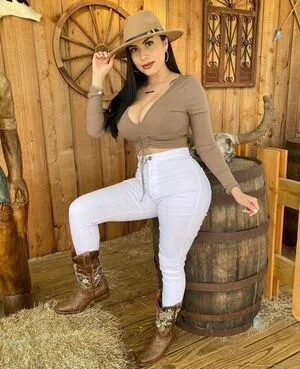 Michelle Balderrama OnlyFans Leaked Free Thumbnail Picture - #BXbEkLZqXL