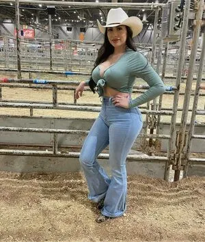 Michelle Balderrama OnlyFans Leaked Free Thumbnail Picture - #C9Y4eXTKrs