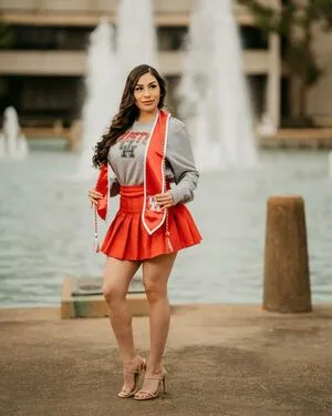 Michelle Balderrama OnlyFans Leaked Free Thumbnail Picture - #EsEUmBBRKL