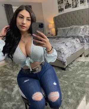 Michelle Balderrama OnlyFans Leaked Free Thumbnail Picture - #MM6c1NX87e