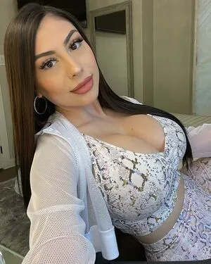 Michelle Balderrama OnlyFans Leaked Free Thumbnail Picture - #NCMq8ae8d6