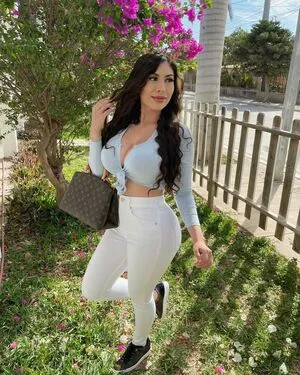 Michelle Balderrama OnlyFans Leaked Free Thumbnail Picture - #Qv8dA31g9l