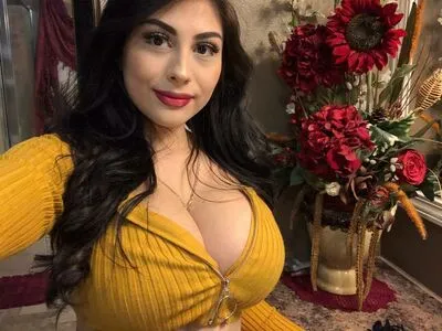 Michelle Balderrama OnlyFans Leaked Free Thumbnail Picture - #TuCiw8AkgC