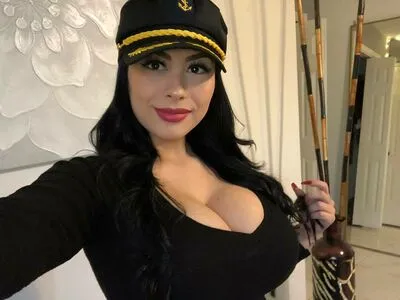 Michelle Balderrama OnlyFans Leaked Free Thumbnail Picture - #X87nRVwex7