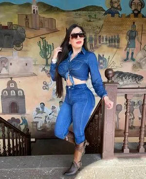 Michelle Balderrama OnlyFans Leaked Free Thumbnail Picture - #av8mGxEwDW