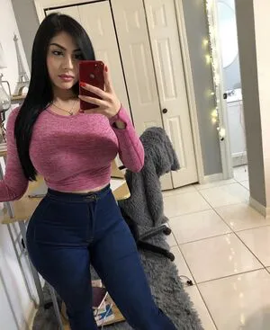 Michelle Balderrama OnlyFans Leaked Free Thumbnail Picture - #ehyyHW9Tbu