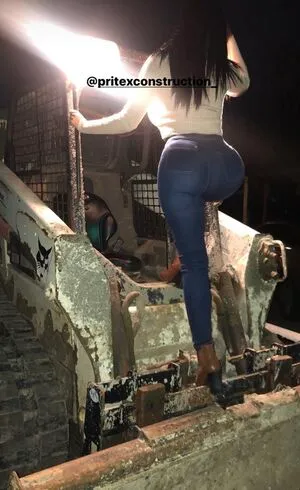 Michelle Balderrama OnlyFans Leaked Free Thumbnail Picture - #ggDqVM9iie