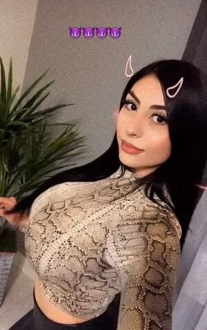 Michelle Balderrama OnlyFans Leaked Free Thumbnail Picture - #nejCrT31TL