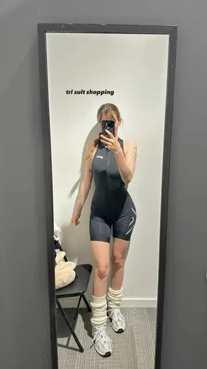 Michelle Balderrama OnlyFans Leaked Free Thumbnail Picture - #qT0WCytze6