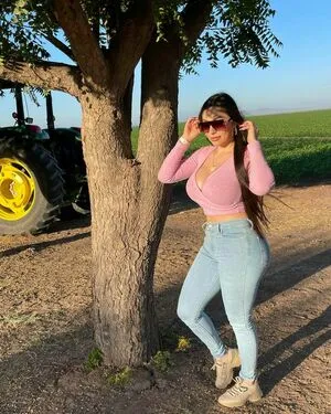 Michelle Balderrama OnlyFans Leaked Free Thumbnail Picture - #uP0XWmALV9