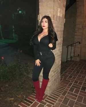 Michelle Balderrama OnlyFans Leaked Free Thumbnail Picture - #vvE7pQYOjR