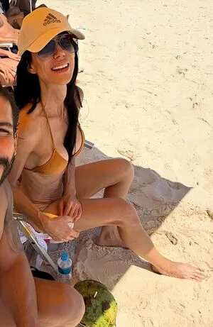 Michelle Barros OnlyFans Leaked Free Thumbnail Picture - #19ZIvAz4us