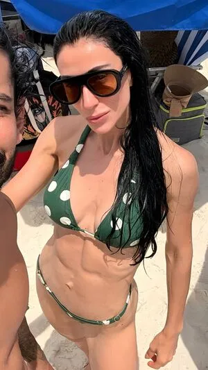 Michelle Barros OnlyFans Leaked Free Thumbnail Picture - #MNXcTJBJBz