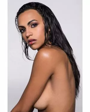 Michelle Bassetti OnlyFans Leaked Free Thumbnail Picture - #P2JwEWXFef