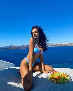 Michelle Bassetti OnlyFans Leaked Free Thumbnail Picture - #UQzKgwiWnQ