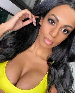 Michelle Bassetti OnlyFans Leaked Free Thumbnail Picture - #h61njyvXUn