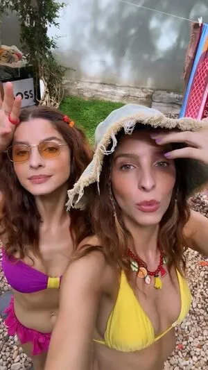 Michelle Batista OnlyFans Leaked Free Thumbnail Picture - #0bK08u9pjA