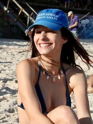 Michelle Batista OnlyFans Leaked Free Thumbnail Picture - #2JLEthqIOx