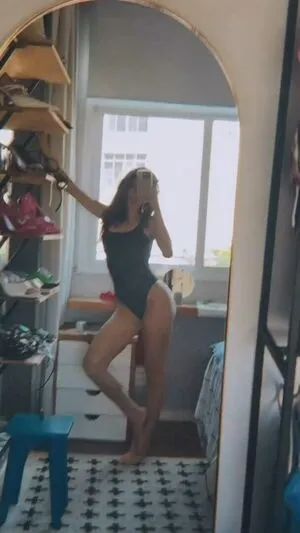 Michelle Batista OnlyFans Leaked Free Thumbnail Picture - #2YdHFFklkJ