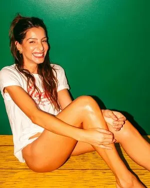 Michelle Batista OnlyFans Leaked Free Thumbnail Picture - #3VXhUT29fD