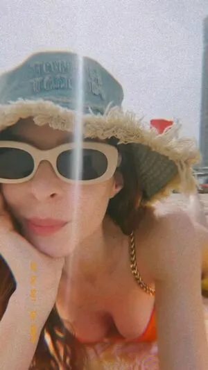 Michelle Batista OnlyFans Leaked Free Thumbnail Picture - #4923aT4Jrs