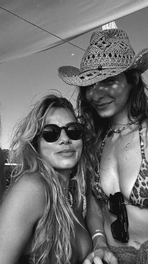 Michelle Batista OnlyFans Leaked Free Thumbnail Picture - #4pY9AZrUCo