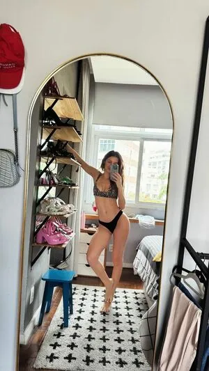 Michelle Batista OnlyFans Leaked Free Thumbnail Picture - #5huEItPQwt