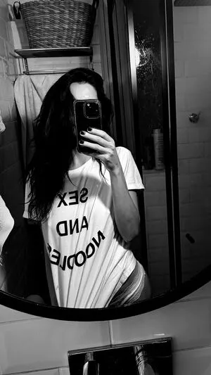 Michelle Batista OnlyFans Leaked Free Thumbnail Picture - #8Zex9df1IE