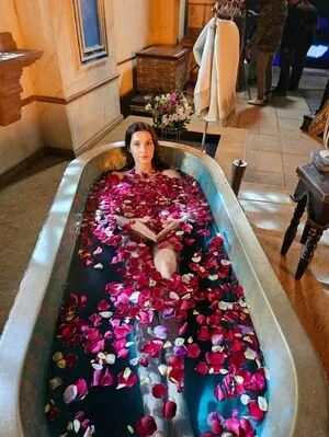 Michelle Batista OnlyFans Leaked Free Thumbnail Picture - #9yT8Jtoi44