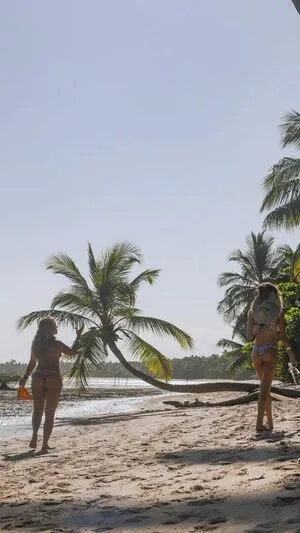 Michelle Batista OnlyFans Leaked Free Thumbnail Picture - #AGoytbyeKr