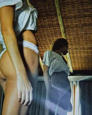 Michelle Batista OnlyFans Leaked Free Thumbnail Picture - #B61eD2xFMP