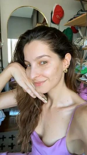 Michelle Batista OnlyFans Leaked Free Thumbnail Picture - #Jv5logBTR2
