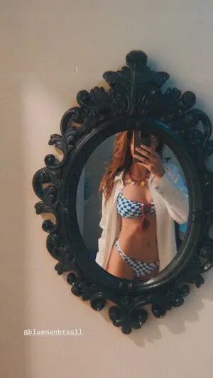 Michelle Batista OnlyFans Leaked Free Thumbnail Picture - #KMZrxi9buf