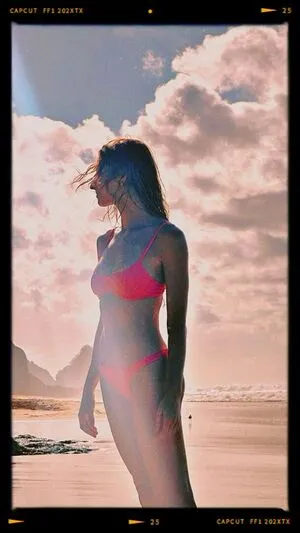 Michelle Batista OnlyFans Leaked Free Thumbnail Picture - #RlK8BF8dU7