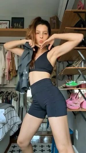 Michelle Batista OnlyFans Leaked Free Thumbnail Picture - #SI337EbTwT