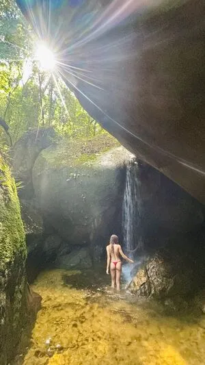 Michelle Batista OnlyFans Leaked Free Thumbnail Picture - #TzfBCXAqK4