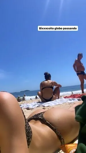 Michelle Batista OnlyFans Leaked Free Thumbnail Picture - #V4RmVCZNPu