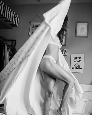 Michelle Batista OnlyFans Leaked Free Thumbnail Picture - #WBcYtVnajv
