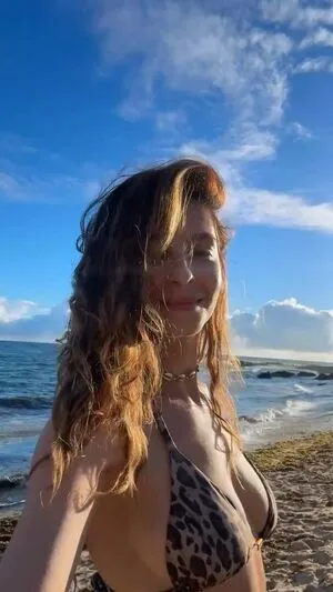 Michelle Batista OnlyFans Leaked Free Thumbnail Picture - #WX67n1unfa