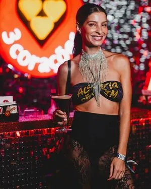Michelle Batista OnlyFans Leaked Free Thumbnail Picture - #XUk8GcTOKN