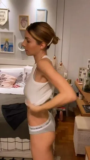 Michelle Batista OnlyFans Leaked Free Thumbnail Picture - #XpHJqJSRju