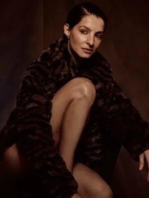 Michelle Batista OnlyFans Leaked Free Thumbnail Picture - #a05tLtNmkY