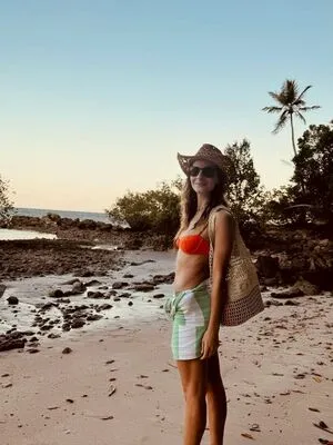 Michelle Batista OnlyFans Leaked Free Thumbnail Picture - #dOEKseTITQ