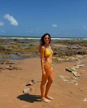 Michelle Batista OnlyFans Leaked Free Thumbnail Picture - #dhoLwgEQ5t