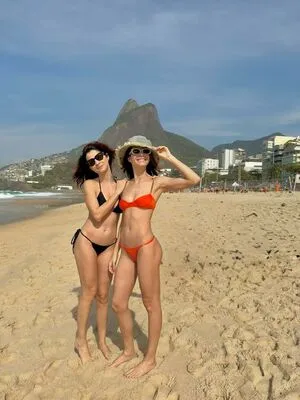 Michelle Batista OnlyFans Leaked Free Thumbnail Picture - #eTjexAzO32